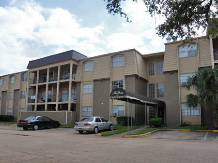 Balboa Fire 20th Anniversary