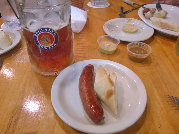 sausage fest 2017 sausage fest 2017