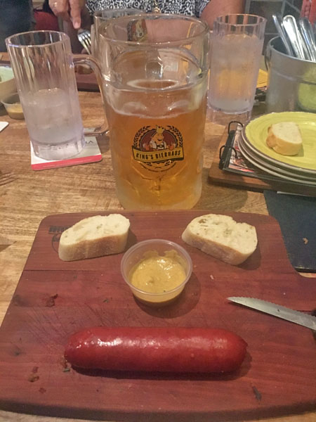sausage fest long island 2021 sausage fest long island 2021
