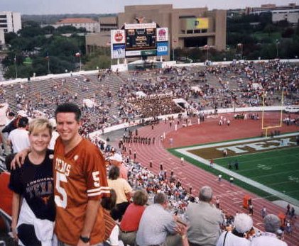 texas aggies. The aggies #2 rated defense