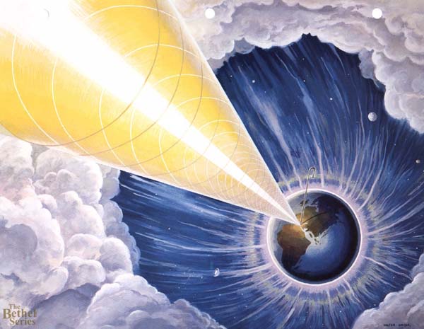 Image to be provided soon