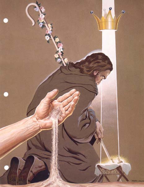 Image to be provided soon