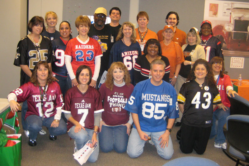 football jersey day football jersey day